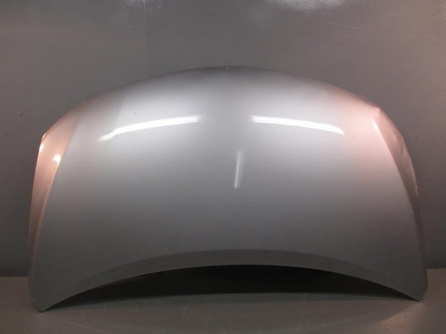 Maska Toyota Corolla
