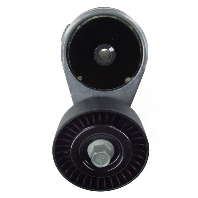 Napinacz paska napędowego KIA Cerato II