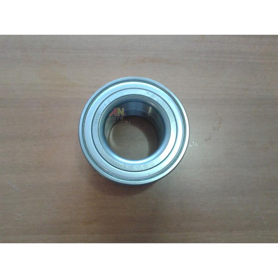 do BYD F3  ()