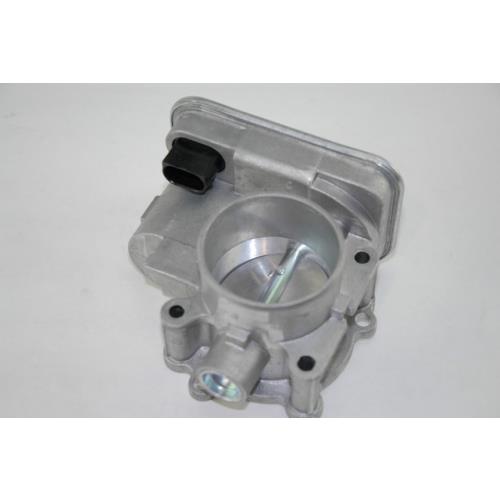68414676AA Chrysler Przepustnica, komplet
