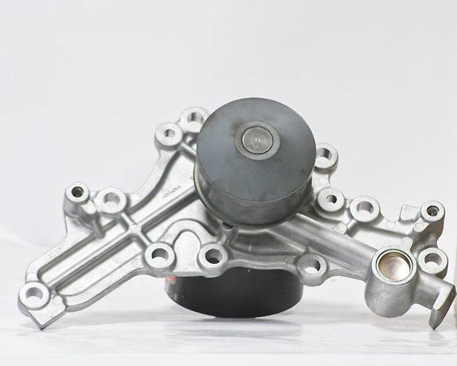 Pompa chłodząca wodna Mitsubishi 1300A055 cena, od 75,98 USD