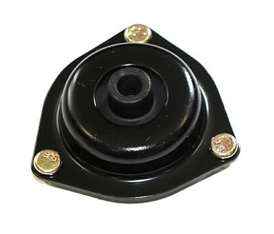 5432095F0A Nissan/Infiniti Poduszka amortyzatora przedniego