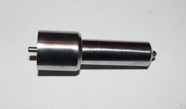Rozpylacz wtrysku diesla do Jeep Grand Cherokee  