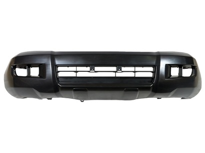 5211960942 Toyota Zderzak przedni
