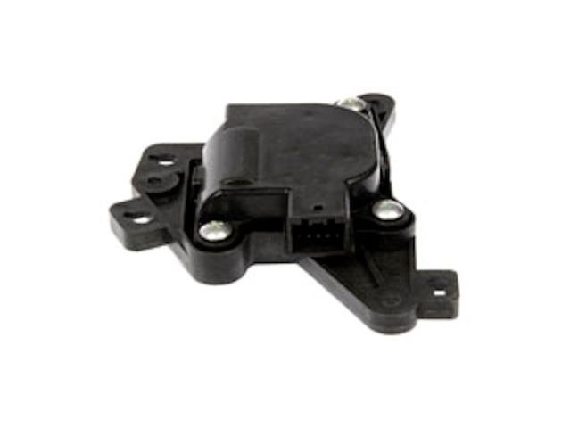 Silniczek klapy nagrzewnicy Hyundai/Kia 971592L000 cena, od 21,85 USD