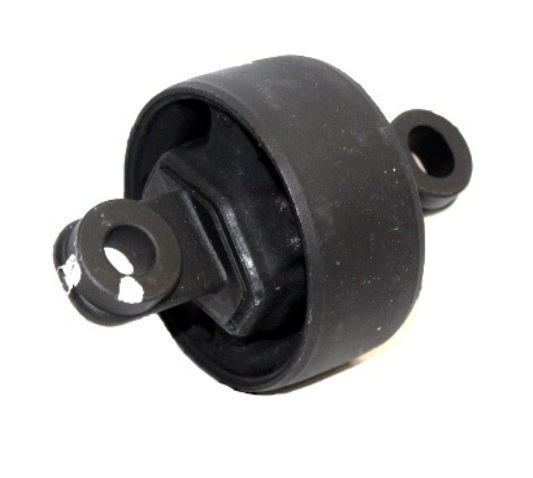 Silentblock wahacza podłużnego tylnego dolnego Hyundai/Kia 552743W000 cena, od 27,76 USD