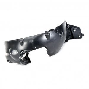638439U05A Nissan/Infiniti Nadkole błotnika przedniego lewe