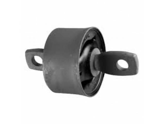 Silentblock tylnego wahacza podłużnego przedni Peugeot/Citroen 1609911780 cena, od 18,37 USD