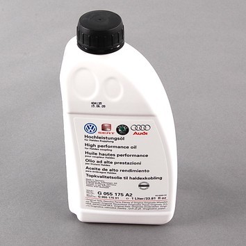  VAG G055175A2