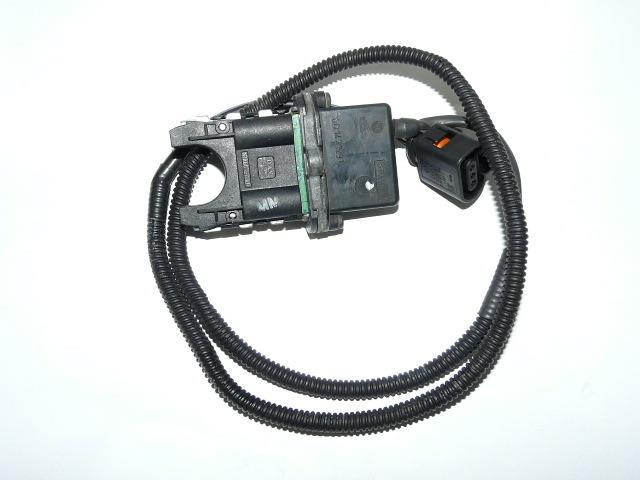 Czujnik kąta skrętu kierownicy VAG 6Q1423291DX cena, od 108,74 USD