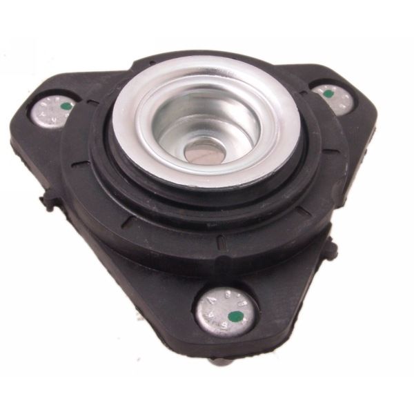 SM0435 Japan Parts Poduszka amortyzatora przedniego