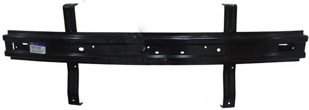 Wzmocnienie zderzaka tylnego Hyundai Accent IV sedana (SB) (2014 - 2017) cena, od 24,26 USD