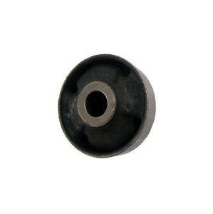 Silentblock przedniego wahacza dolnego Mando DCC010619 cena, od 12,53 USD