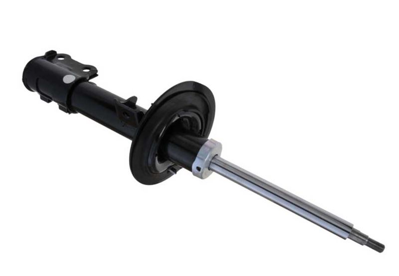 318739 Sachs Amortyzator przedni lewy