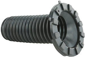 Osłona amortyzatora przedniego Toyota 4815708020 cena, od 14,98 USD