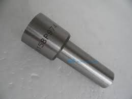 Do koszyka 2437010084 Bosch Rozpylacz wtrysku diesla