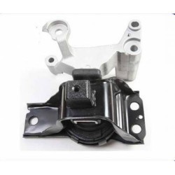 Poduszka (podpora) silnika przednia Nissan/Infiniti 11210JD21A cena, od 113,98 USD