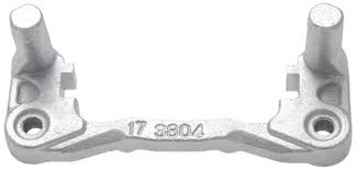 Jarzmo zacisku hamulcowego tylnego Profit 50070167 cena, od 37,87 USD