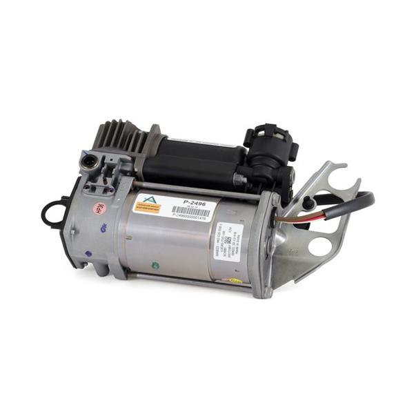 Kompresor zawieszenia pneumatycznego Magnum Technology KPA002MT cena, od 439,03 USD