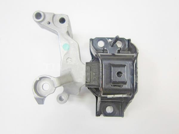 Poduszka (podpora) silnika prawa Nissan/Infiniti 11210JD20B cena, od 110,58 USD