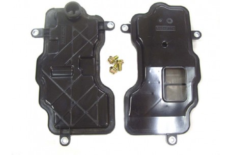 Filtr automatycznej skrzyni biegów Subaru 31728AA091 cena, od 24,33 USD