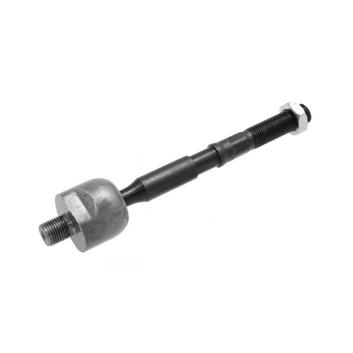 Drążek kierowniczy Febest 1422REX cena, od 22,22 USD