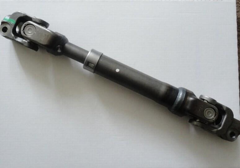 4526012750 Toyota Wał kolumny kierowniczej dolny
