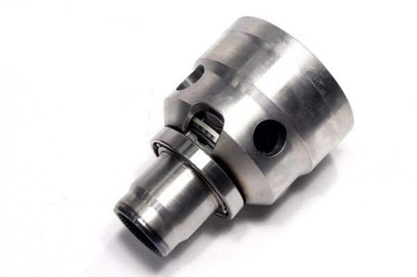 Sprzęgło blokady dyferencjału skrzyni biegów Subaru 38913AA102 cena, od 495,79 USD