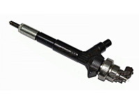 1662050L85 Nissan/Infiniti Rozpylacz wtrysku diesla