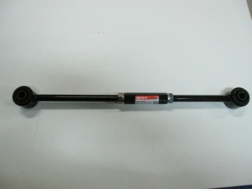 Drążek poprzeczny zawieszenia tylnego Toyota 4874033100 cena, od 50,47 USD