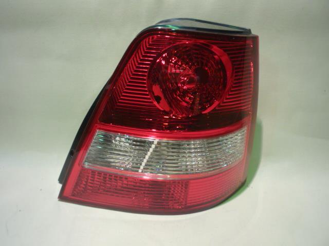 Lampa zespolona tylna prawa do KIA Sorento I JC