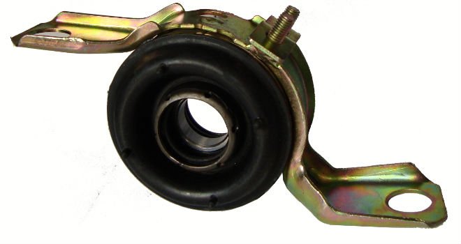 MR953922 Mitsubishi Łożysko podwieszane wału Cardana tylne