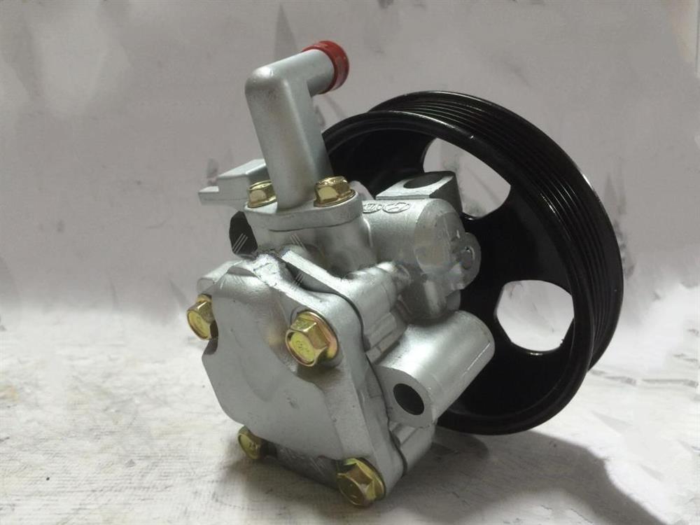 571002E100 Hyundai/Kia