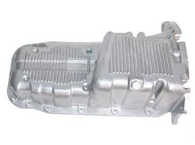 Do koszyka Miska olejowa silnika ЗАЗ VIDA  