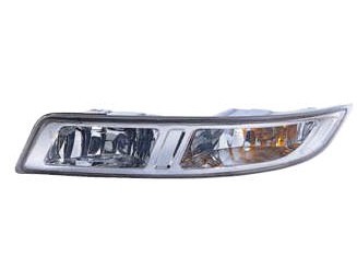 Lampa przeciwmgielna lewa do Nissan Almera CLASSIC B10RS
