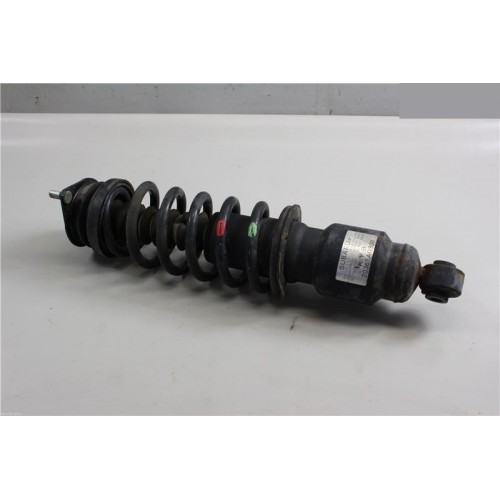 20365AG300 Subaru Amortyzator tylny