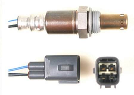 8946771020 Toyota sonda lambda czujnik tlenu przed katalizatorem