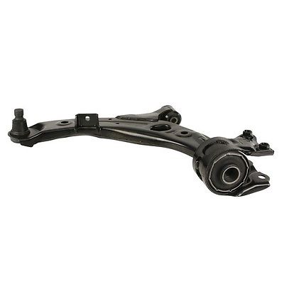Wahacz zawieszenia przedniego dolny lewy Mazda EH6434350 cena, od 103,86 USD