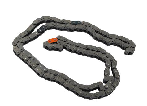 Łańcuch rozrządu Nissan Maxima A33