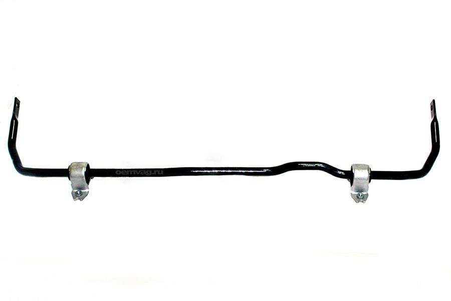 3C0411303Q VAG Stabilizator przedni