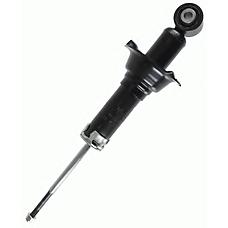 Amortyzator tylny Honda 52611SWAA02 cena, od 33,34 USD
