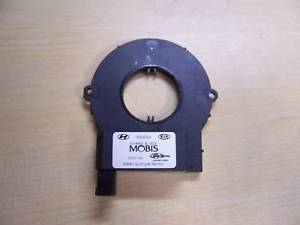 Czujnik kąta skrętu kierownicy Hyundai/Kia 934803L002 cena, od 98,75 USD