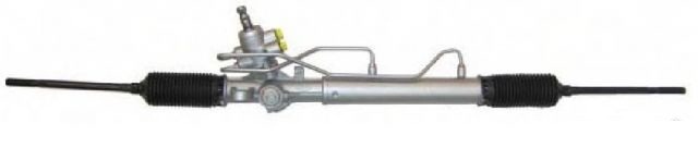 EX577001C090 Mando Listwa kierownicza (maglownica)