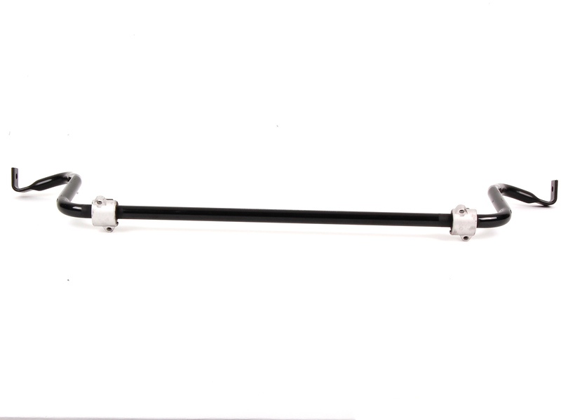 Stabilizator przedni Mercedes 2113235565 cena, od 262,22 USD