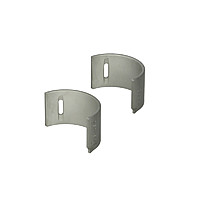 Panewka wałka rozrządu, standardowa, zestaw VAG 070103673AGLB cena, od 26,89 USD