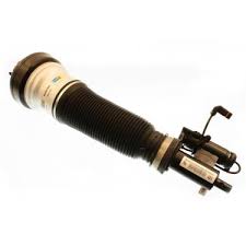 Amortyzator przedni prawy Mercedes 2203202238 cena, od 237,15 USD