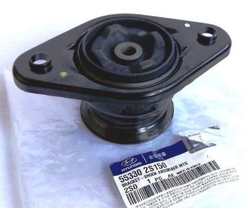 553302S150 Hyundai/Kia Poduszka amortyzatora tylnego