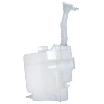 Zbiorniczek spryskiwacza szyb Mitsubishi Lancer X sedana (CY_A, CZ_A) (2007 - 2026) cena, od 38,16 USD