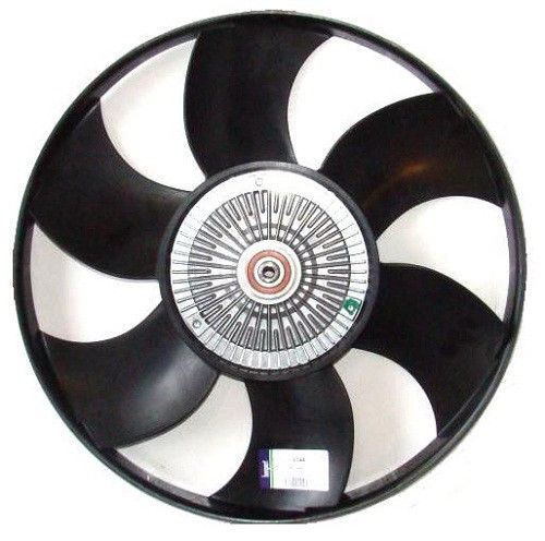 Sprzęgło wiskotyczne wentylatora chłodzenia Mercedes 0002007323 cena, od 114,39 USD