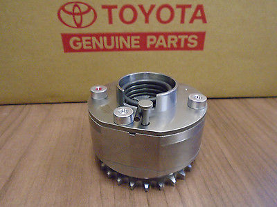 Koło zębate walcowe wałka rozrządu wydechowego Toyota 1308031030 cena, od 135,47 USD